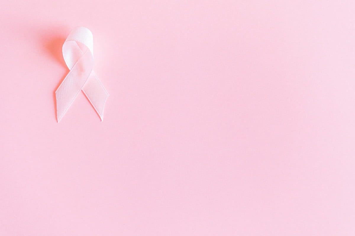 Ο καρκίνος του μαστού είναι πλέον η πιο συχνή μορφή καρκίνου