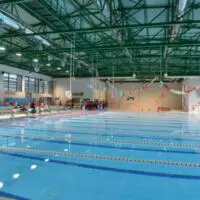 Η Κοινωφελής Επιχείρηση του Δήμου Εορδαίας θα πραγματοποιήσει προγράμματα θεραπευτικής κολύμβησης για Άτομα με Αναπηρίες