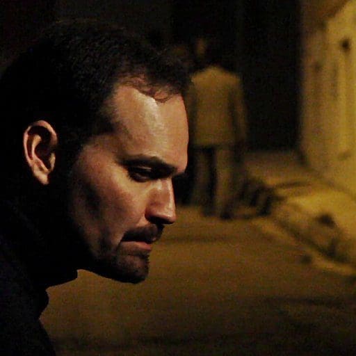 ΣΥΖΗΤΗΣΗ ΜΕ ΤΟΥΣ ΚΑΛΛΙΤΕΧΝΕΣ ΤΗΣ ΚΟΖΑΝΗΣ - Eordaialive.com