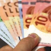 Αρχίζουν οι αιτήσεις για την επιδότηση τόκων δανείων μικρομεσαίων επιχειρήσεων - Τι πρέπει να ξέρετε - Eordaialive.com