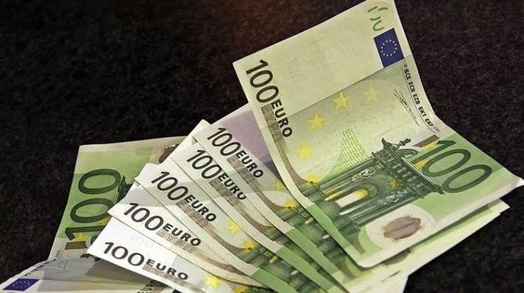 Επιστρεπτέα προκαταβολή 6: Ανοίγει η διαδικασία-Προθεσμία, δικαιούχοι, ποσά - Eordaialive.com