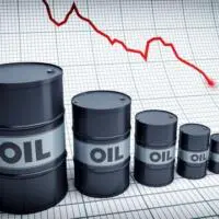 Eordaialive.com - Τα Νέα της Πτολεμαΐδας, Εορδαίας, Κοζάνης Πέφτουν οι τιμές του πετρελαίου στις διεθνείς αγορές