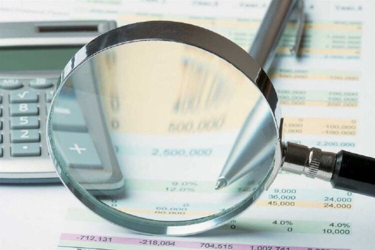 Πόθεν Έσχες: Έως τις 28/2 η υποβολή των δηλώσεων - Eordaialive.com