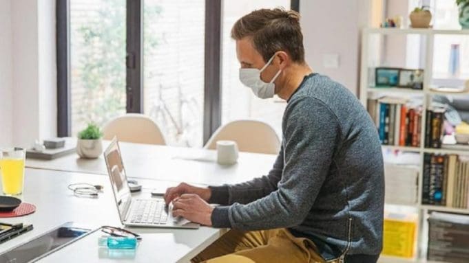 Παράταση για τις βεβαιώσεις μετακίνησης των εργαζομένων - Eordaialive.com