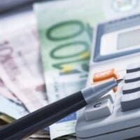 Παγώνουν κορονοχρέη ως τα τέλη του 2021 - Eordaialive.com