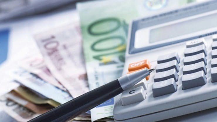 Παγώνουν κορονοχρέη ως τα τέλη του 2021 - Eordaialive.com