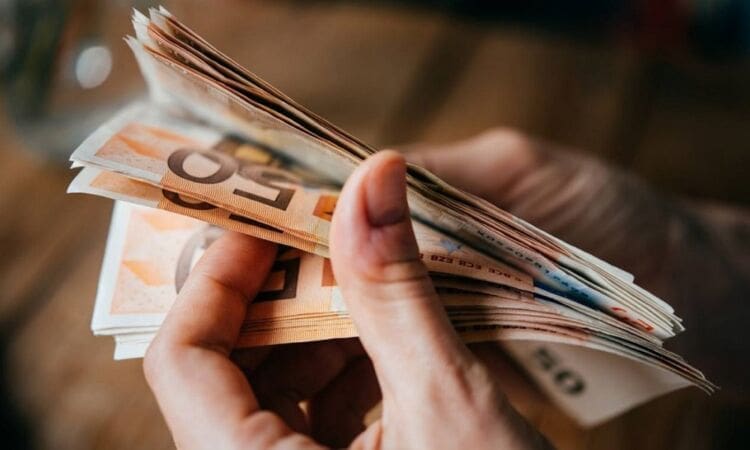 Επιστρεπτέα προκαταβολή 6: Βγήκε η απόφαση παράτασης και προσθήκης νέων επιχειρήσεων - Eordaialive.com