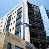 Αυτόματη ψηφιακή χορήγηση αριθμού καταχώρησης ρευματοδοτών – ρευματοληπτών σε φορείς - Eordaialive.com