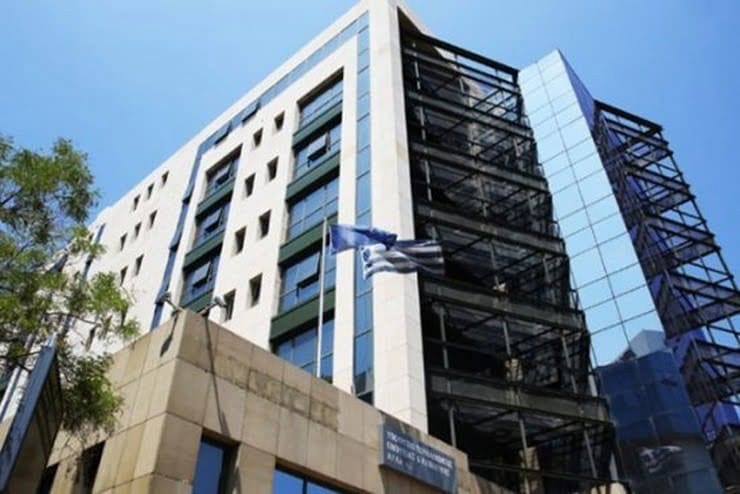 Αυτόματη ψηφιακή χορήγηση αριθμού καταχώρησης ρευματοδοτών – ρευματοληπτών σε φορείς - Eordaialive.com