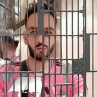 Πτολεμαϊδα: Η διασάλευση της Κοινωνικής Ειρήνης στην Πτολεμαΐδα από την δράση μεμονωμένου μέλους της Ομάδος Δίας - Eordaialive.com