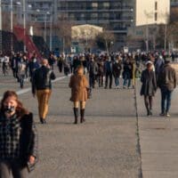 Γιώργος Γεραπετρίτης -Τέλος η απαγόρευση κυκλοφορίας από Δήμο σε Δήμο