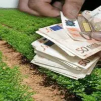 Eordaialive.com - Τα Νέα της Πτολεμαΐδας, Εορδαίας, Κοζάνης Νέοι αγρότες: Σε διαβούλευση η προδημοσίευση – 35.000 ευρώ για κάθε δικαιούχο