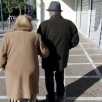 Αναδρομικά συνταξιούχων: Μόνo 8 στους 100 παλαιούς θα δουν αυξήσεις στην τσέπη