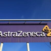 Eordaialive.com - Τα Νέα της Πτολεμαΐδας, Εορδαίας, Κοζάνης Κορωνοϊός: Κανονικά στην Ελλάδα οι εμβολιασμοί με το AstraZeneca