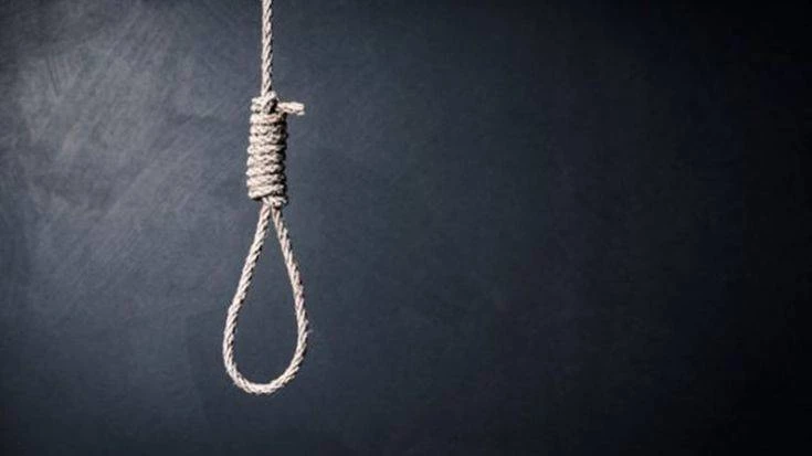 Εύβοια: Αυτοκτόνησε 35χρονος επειδή βρέθηκε θετικός στον κορονοϊό