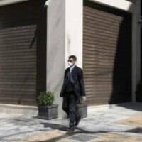 Eordaialive.com - Τα Νέα της Πτολεμαΐδας, Εορδαίας, Κοζάνης Πώς θα φορολογηθούν φέτος νέοι επαγγελματίες και νέες ατομικές επιχειρήσεις