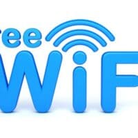 Δωρεάν WiFi σε 5600 σημεία της Ελλάδας-Θα τα υποδείξουν οι δήμοι