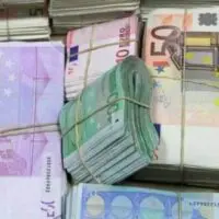 «Φρέσκο» χρήμα έως 50.000 ευρώ σε πολύ μικρές επιχειρήσεις - Πώς θα «ξεκλειδώσουν» οι ενισχύσεις