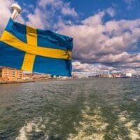 Eordaialive.com - Τα Νέα της Πτολεμαΐδας, Εορδαίας, Κοζάνης Σουηδία: Δικαιώνεται ή όχι που δεν εφάρμοσε lockdown -Τι δείχνουν τα στοιχεία
