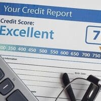 Credit bureau: Ερρίφθη ο κύβος για νέο Υπερ- Τειρεσία - Σε «ψηφιακές αποθήκες» όλοι οι ανεξόφλητοι λογαριασμοί