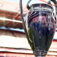 «Κλειστή» λίγκα ετοιμάζουν 12 κορυφαίες ομάδες! - Απειλούνται άμεσα οι διοργανώσεις της UEFA