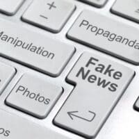 Κοζάνη: Εισαγγελική έρευνα και σύλληψη για διασπορά ψευδών ειδήσεων για τα self tests
