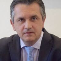 Γ. Κασαπίδης: Η βία δεν βοηθά στην επίλυση κανενός προβλήματος