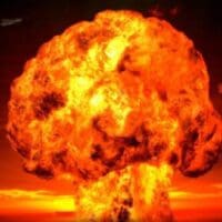 Για «πιθανότητα χρήσης πυρηνικών όπλων» προειδοποιεί η διοίκηση στρατηγικών όπλων των ΗΠΑ