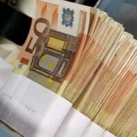 Επιχειρήσεις: Ποιες θα πάρουν έως 4.000 ευρώ τον Μάϊο - Ενεργοποιείται το νέο σχήμα ενισχύσεων επαγγελματιών