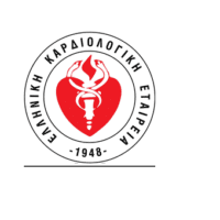 Απαντήσεις και ενημέρωση από την Ελληνική Καρδιολογική Εταιρεία σχετικά με τον εμβολιασμό έναντι της COVID-19 στους Καρδιαγγειακούς ασθενείς