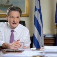 Νέα ευκαιρία επανένταξης στη ρύθμιση των 100 και 120 δόσεων – Tι σχεδιάζει το οικονομικό επιτελείο - Eordaialive.com