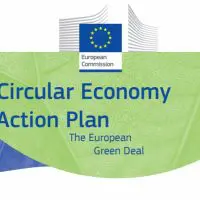 ΕΕ: Οι "27" αποφασίζουν ποιος θα πληρώσει το κόστος για την πράσινη μετάβαση