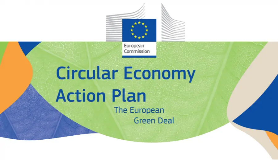 ΕΕ: Οι "27" αποφασίζουν ποιος θα πληρώσει το κόστος για την πράσινη μετάβαση