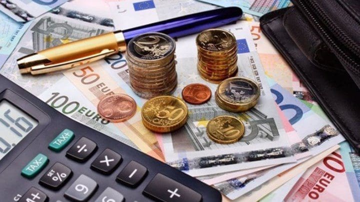Επιστρεπτέα 7 και Γέφυρα 2: Έρχεται νέα παράταση για την υποβολή αιτήσεων - Eordaialive.com