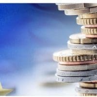 Εαρινές προβλέψεις Κομισιόν: Ανάπτυξη 4,1% για το 2021 και 6% για το 2022 στην Ελλάδα - Τι λέει για χρέος και απασχόληση - Eordaialive.com
