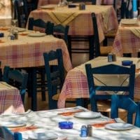 Εστίαση: Τι προβλέπει η προκήρυξη για την επιδότηση - Οι δικαιούχοι και οι προϋποθέσεις - Eordaialive.com