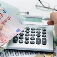 Χρέη: Πώς θα ρυθμίζονται από την 1η Ιουνίου - Όλες οι λεπτομέρειες - Eordaialive.com