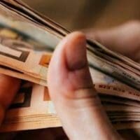 Τέλος στα μέτρα στήριξης της πανδημίας - Τι θα γίνει με τις ενισχύσεις και τα ενοίκια - Eordaialive.com