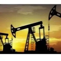 Πετρέλαιο: Αυξάνονται οι τιμές