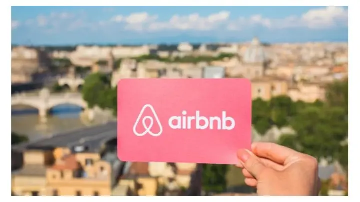 Airbnb: Τι αλλάζει από την 1η Ιουνίου - Όσα πρέπει να γνωρίζουν ιδιοκτήτες και διαχειριστές ακινήτων