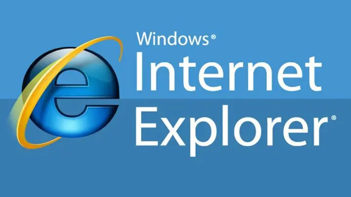 Microsoft: “Τέλος εποχής” για τον Internet Explorer