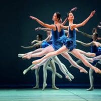 Αναστολές : Τι θα ισχύσει για τις σχολές χορού