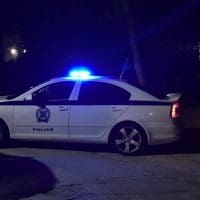 Συνελήφθησαν δύο άτομα στην Πτολεμαΐδα και την Καστοριά για κατοχή ναρκωτικών ουσιών, σε δύο διαφορετικές περιπτώσεις