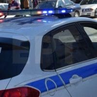 Θεσσαλονίκη: 13χρονη κατήγγειλε ασέλγεια από άνδρα που υποδύθηκε τον αστυνομικό