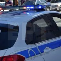 Συνελήφθησαν 2 άτομα για διακίνηση ναρκωτικών ουσιών στην Κοζάνη