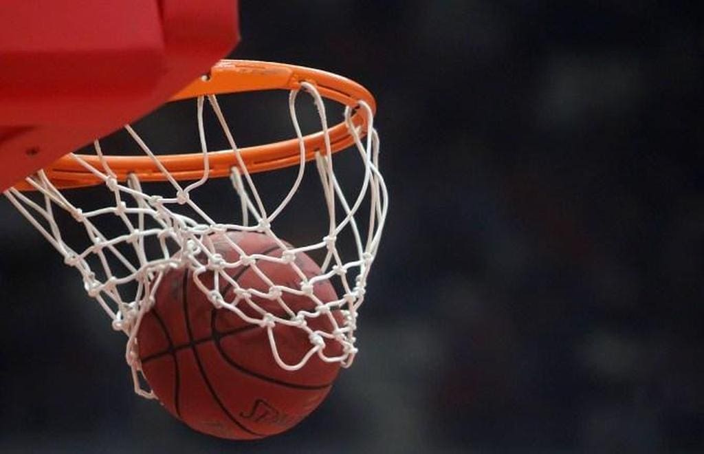 Basket League: Το πρόγραμμα των ημιτελικών των play off - Eordaialive.com