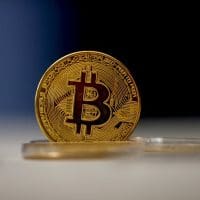 Άσχημα νέα για όσους έχουν Bitcoin