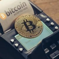 Το ερώτημα των τρισεκατομμυρίων: Θα γίνει το bitcoin αληθινό νόμισμα;