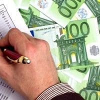 Δάνεια που αγγίζουν το 1,5 εκατ. ευρώ για μικρομεσαίους - Οι όροι και η διαδικασία για τους ενδιαφερόμενους - Eordaialive.com