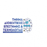 Eordaialive.com - Τα Νέα της Πτολεμαΐδας, Εορδαίας, Κοζάνης Ξεκίνησαν οι υποβολές αιτήσεων για το Πρόγραμμα Μεταπτυχιακών Σπουδών του Τμήματος Διοικητικής Επιστήμης και Τεχνολογίας του Πανεπιστημίου Δυτικής Μακεδονίας με τίτλο: «Διοίκηση Ανθρώπινου Δυναμικού, Επικοινωνία και Ηγεσία».